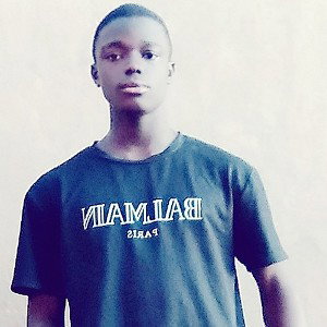 Jovano.D