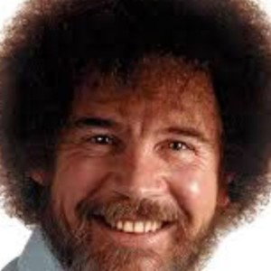 I_♥️_BOB_ROSS