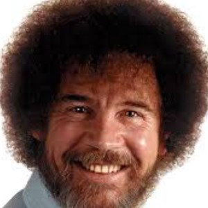 I_♥️_BOB_ROSS