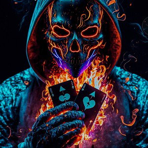young legend freestyle