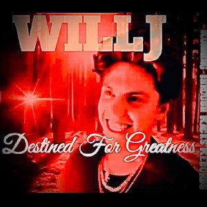 WILLJ take Some time