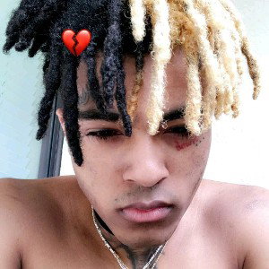 xxx