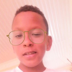 ninga