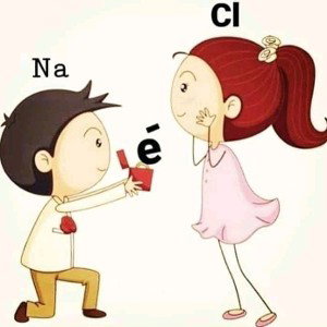 real love 