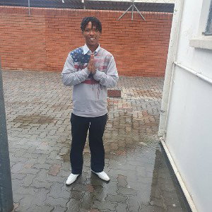 God protects 2023 freestyle Madboyz 