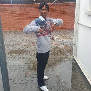 off the dome freestyle 