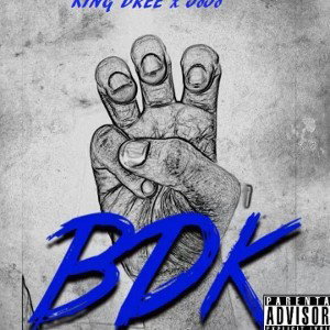 BDK