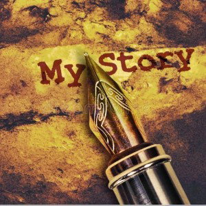 MY STORY
