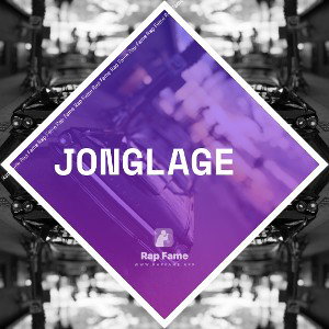 jonglage 