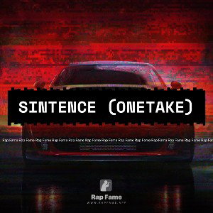 sintence (onetake)