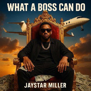 What a Boss Can Do