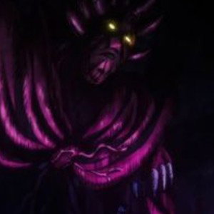 King Of Monsters ( K.O.M )