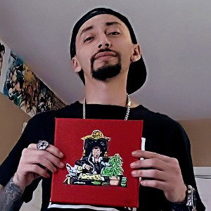 PayPa_fuck_the_fame
