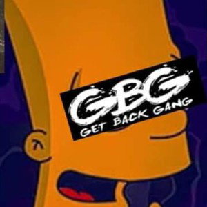 Gbg Shooter