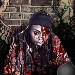 GBG Shooter  
