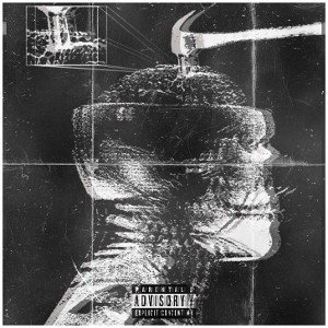 $moke a $pliff 