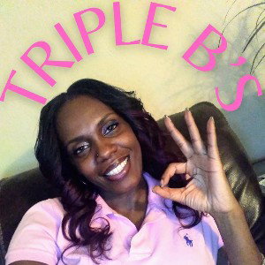 Triple B's 