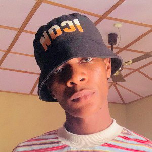 FEELING (07:50:16)