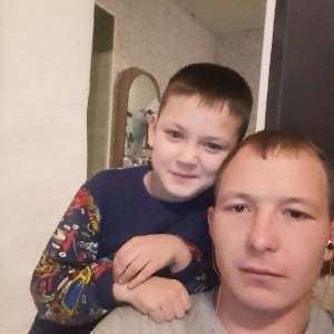 респект Rap Fame