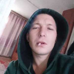 синхронизация