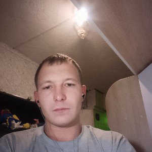 любимой жене!!!