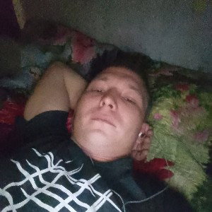 dark продолжение