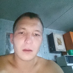 пробник