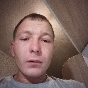 а вот что......