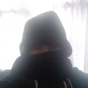 RIPA rollár