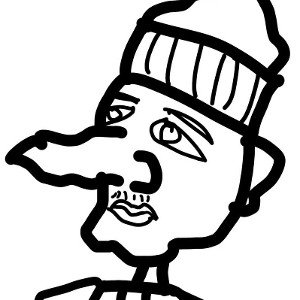 tampâh