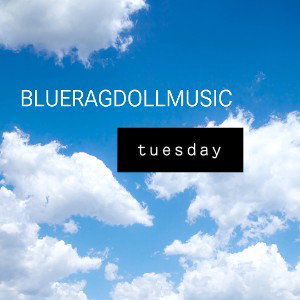 Tuesday