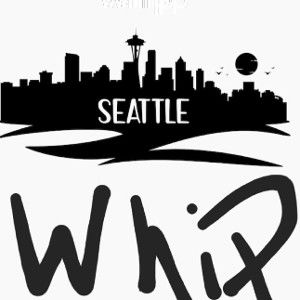 Son of  Seattle