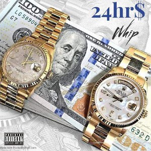 Whip28 ( 24hr$ )