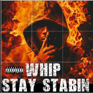Stay Stabin