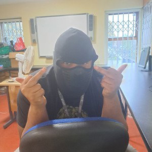 Bigkdizzy 