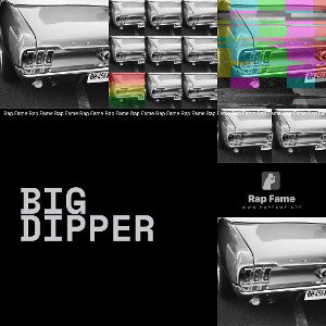 Big Dipper 