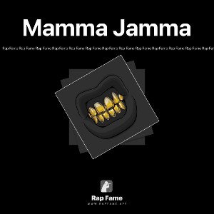 Mamma Jamma