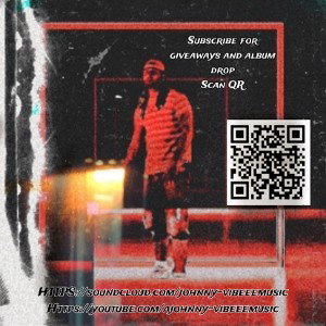 new album coming soon
