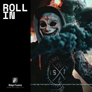 Rollin 