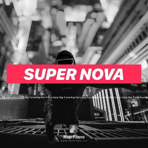 super nova