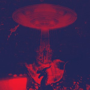 from new album promo