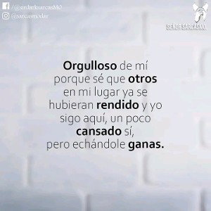 la lealtad