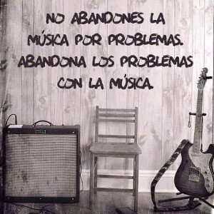 seguimos adelante