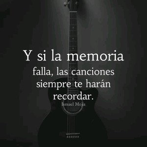 que tristeza