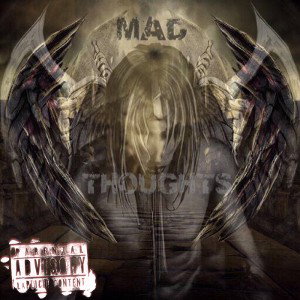 MADTHOUGHTS