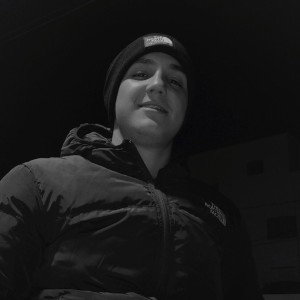 TrapTalk (23:32:58)