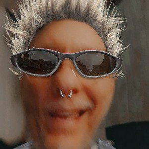 slomed