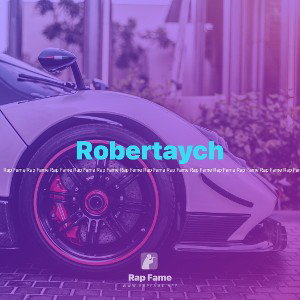 Robertaych