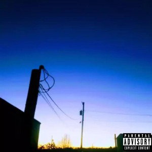 06-Alright