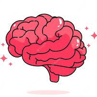braindead